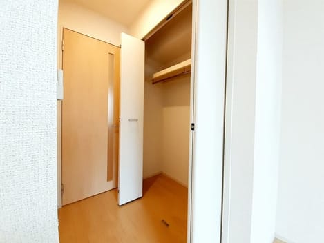 Naikan8 20240717000000