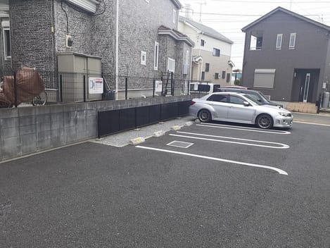 Naikan11 20230424000000