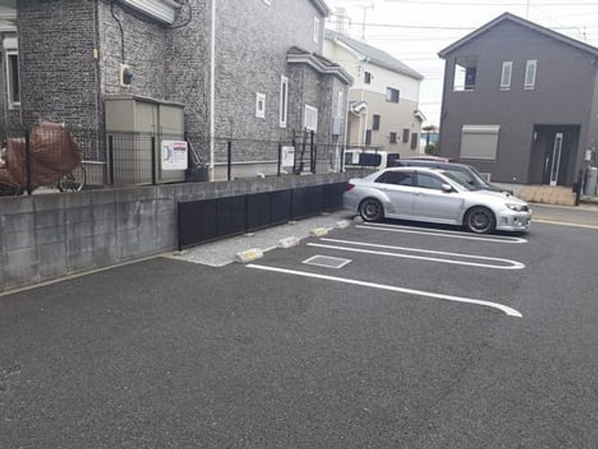 Naikan11 20230424000000 945x630