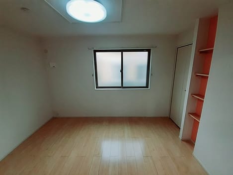 Naikan2 20230424000000