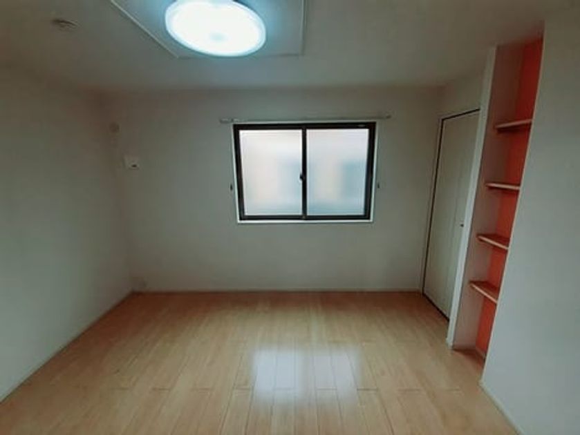 Naikan2 20230424000000 945x630