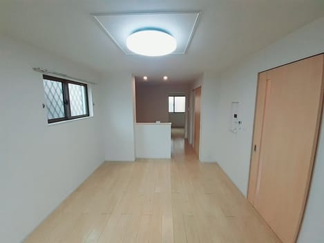 Naikan3 20230424000000