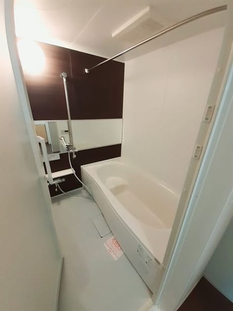 Naikan5 20230424000000 945x630