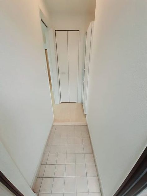 Naikan8 20230424000000 945x630