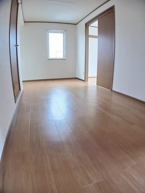 Naikan1 20241225000000 945x630