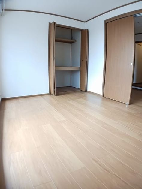 Naikan6 20241225000000 945x630