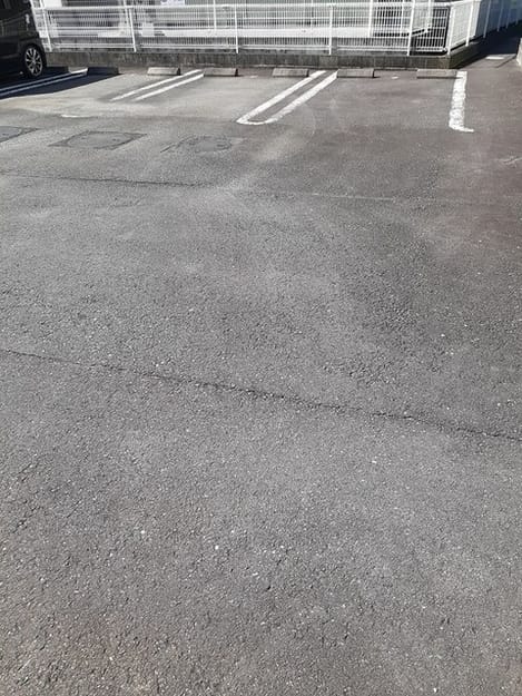 Naikan10 20240910000000