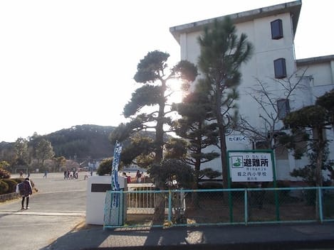Naikan17 20201005000000