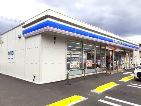 Naikan18 20260331000000