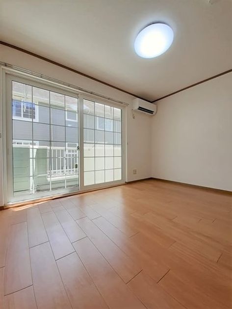 Naikan1 20240910000000 945x630