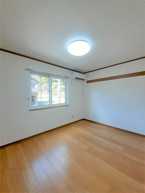 Naikan5 20240910000000 945x630