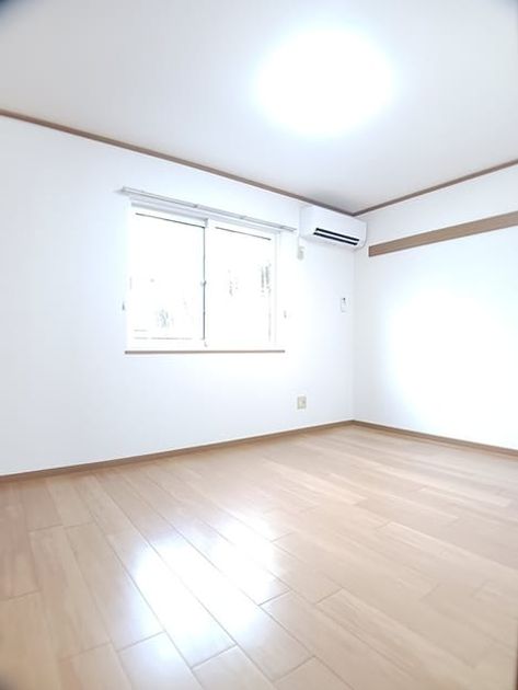 Naikan5 20261022000000 945x630