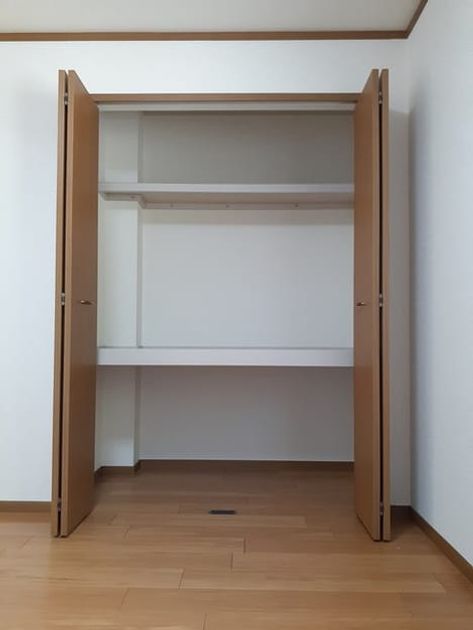 Naikan6 20240910000000 945x630