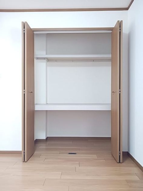 Naikan6 20261022000000 945x630