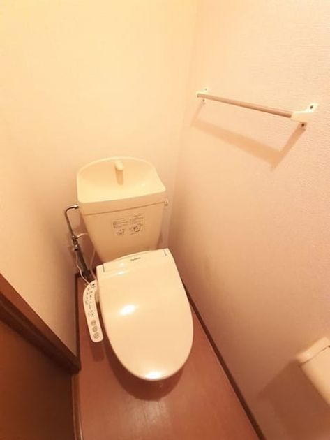 Naikan7 20240910000000 945x630