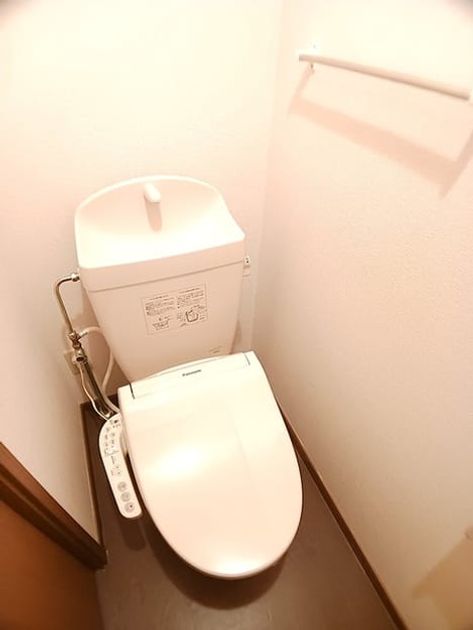 Naikan7 20261022000000 945x630