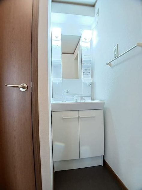 Naikan8 20261022000000 945x630