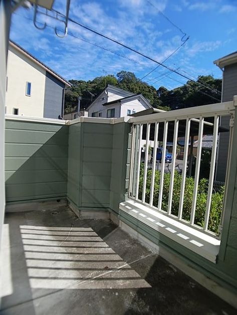 Naikan9 20261022000000 945x630