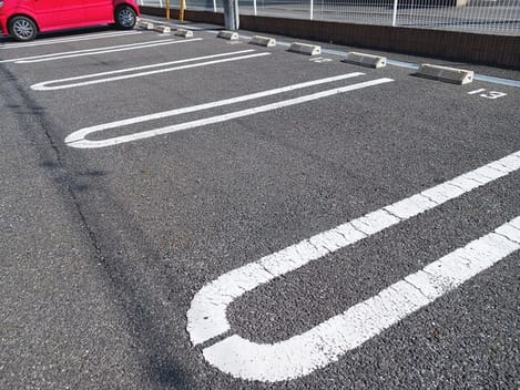 Naikan11 20260324000000