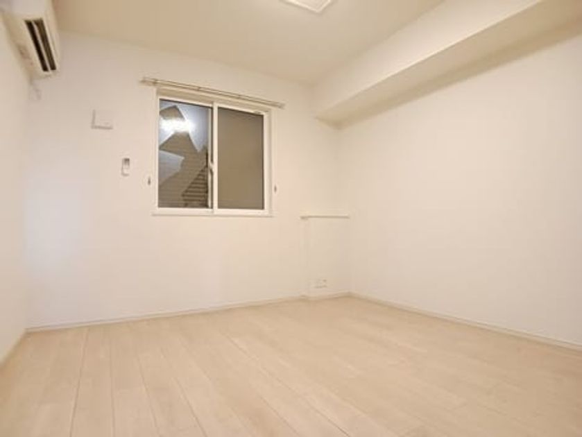 Naikan3 20260324000000 945x630