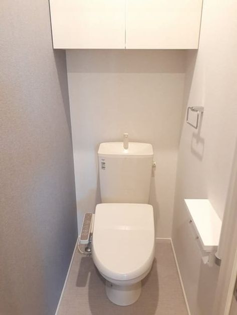 Naikan5 20220730000000 945x630