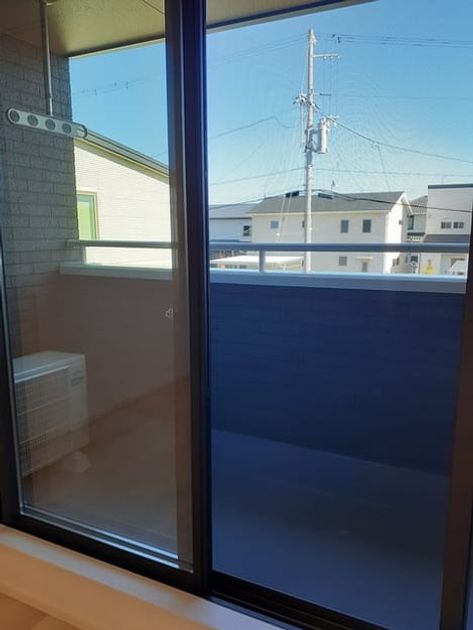 Naikan7 20220730000000 945x630