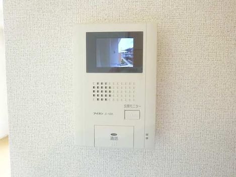 Naikan10 20220119000000