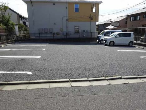Naikan11 20220119000000