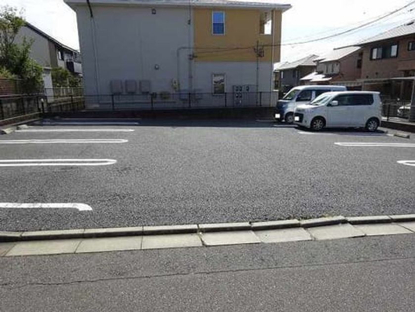 Naikan11 20220119000000 945x630