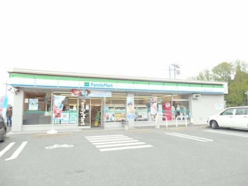 Naikan13 20200611000000 945x630