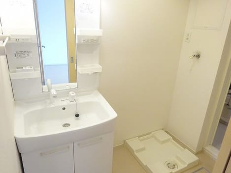 Naikan1 20220119000000