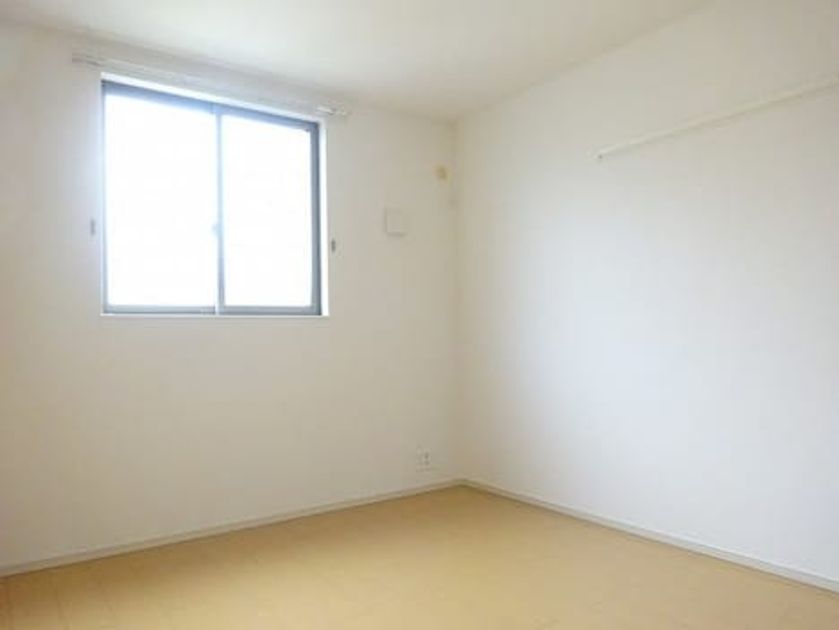 Naikan6 20220119000000 945x630