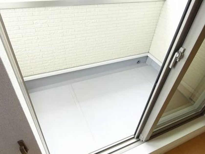 Naikan9 20220119000000 945x630