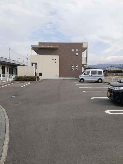 Naikan10 20210201000000