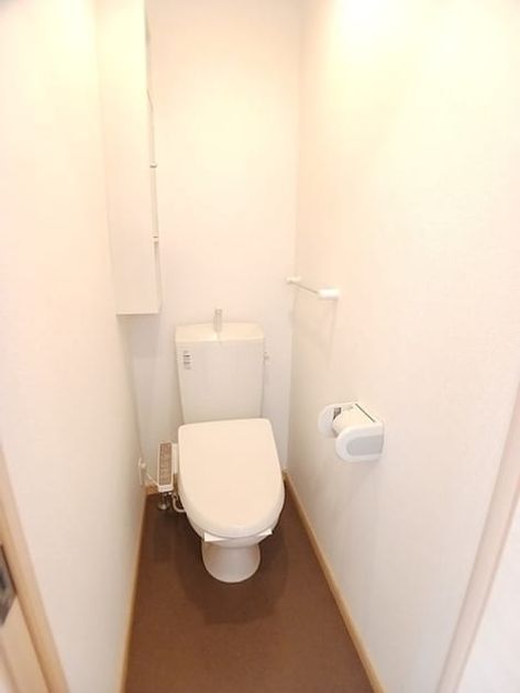 Naikan8 20261027000000 945x630