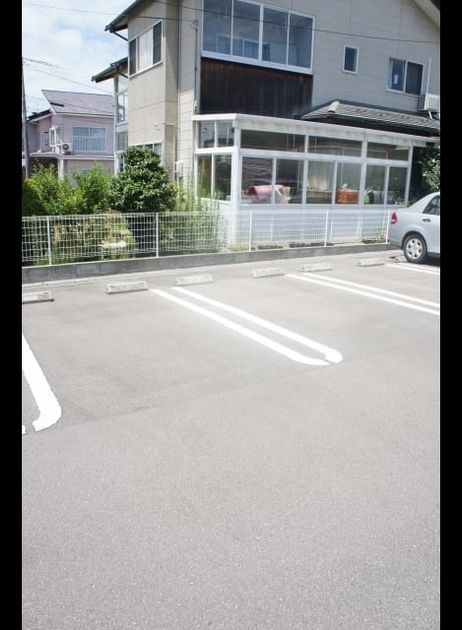 Naikan12 20160716000000 945x630