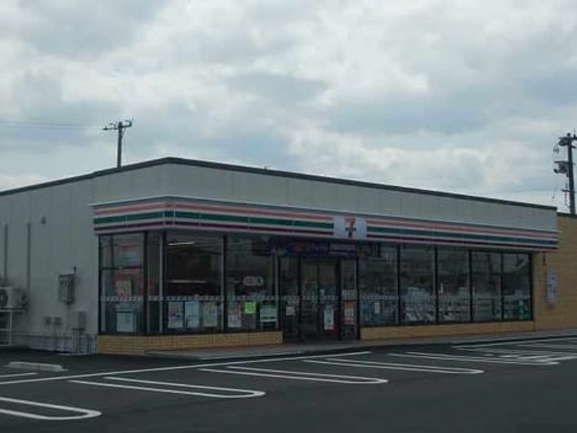 Naikan17 20210525000000 945x630