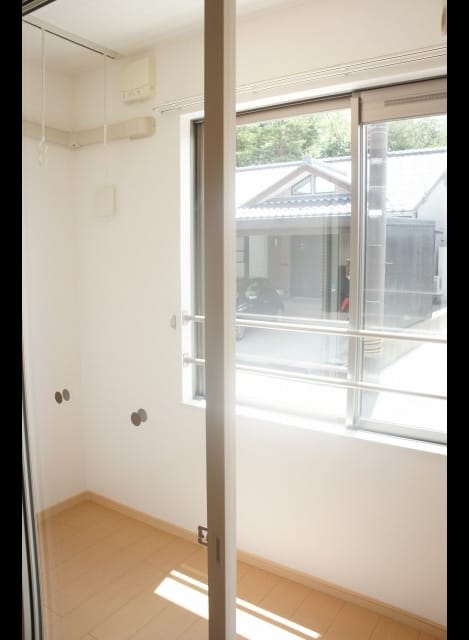 Naikan9 20160716000000