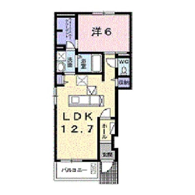Madori 20251022000000 945x630