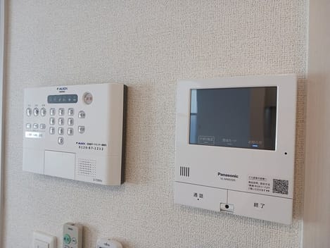 Naikan12 20250319000000