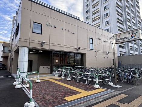 Naikan18 20241202000000