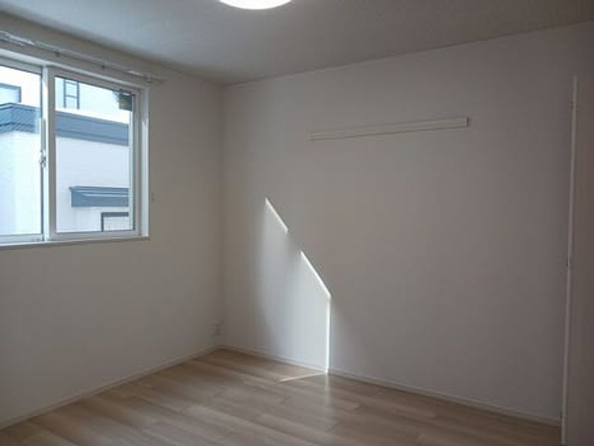 Naikan6 20250319000000 945x630