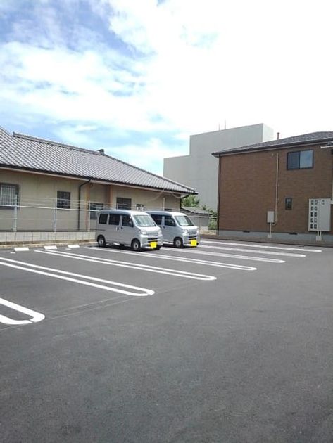 Naikan11 20180730000000 945x630