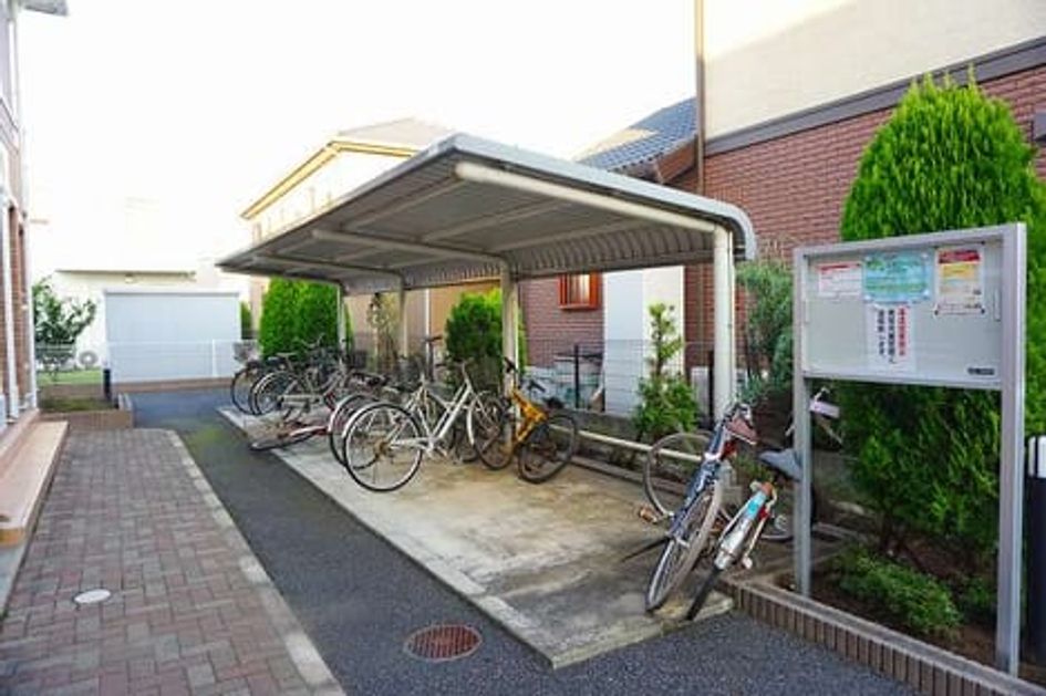 Naikan10 20171026000000 945x630