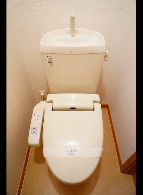 Naikan6 20171026000000 945x630