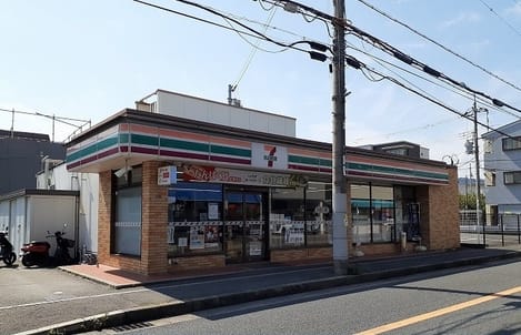 Naikan14 20250606000000