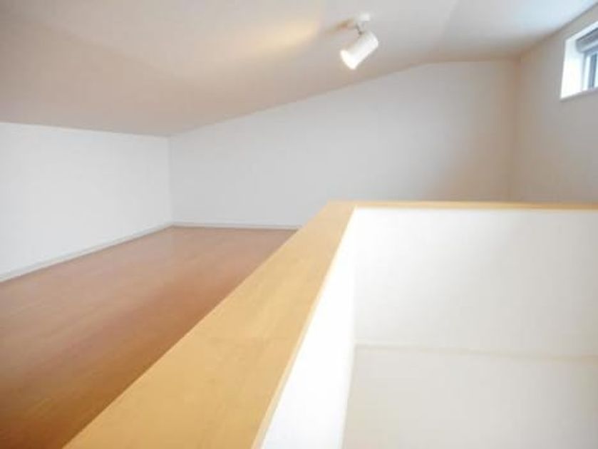 Naikan4 20191002000000 945x630