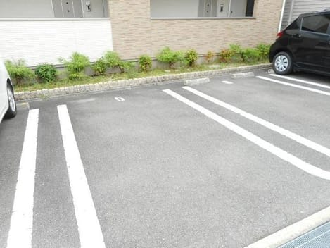 Naikan9 20191002000000