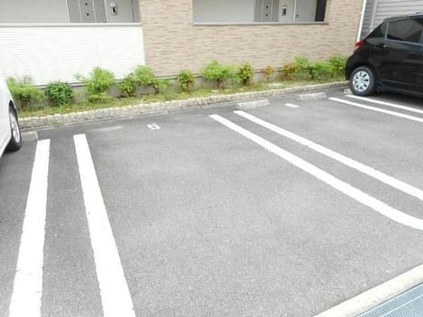 Naikan9 20191002000000 945x630
