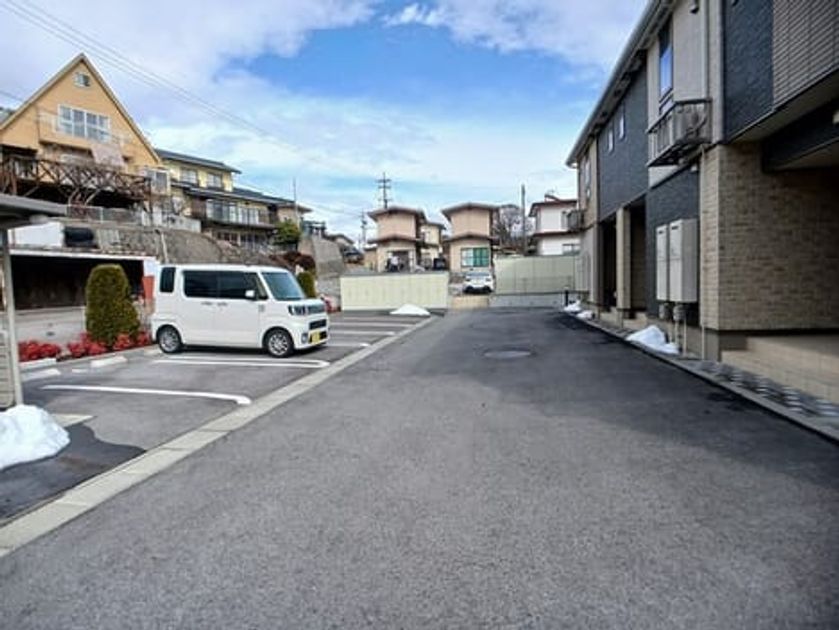 Naikan11 20250312000000 945x630